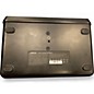 Used Bose T8S TONEMATCH Digital Mixer