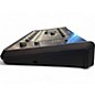 Used Bose T8S TONEMATCH Digital Mixer