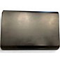 Used Bose T8S TONEMATCH Digital Mixer