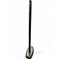 Used Bose L1 PRO32 Powered Speaker thumbnail
