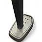 Used Bose L1 PRO32 Powered Speaker
