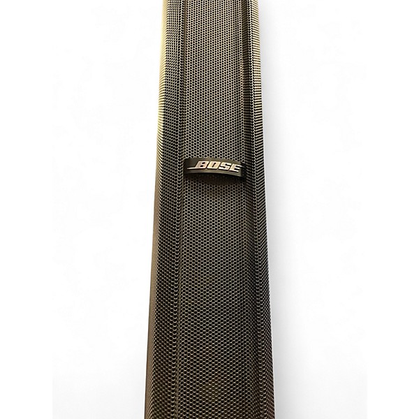 Used Bose L1 PRO32 Powered Speaker