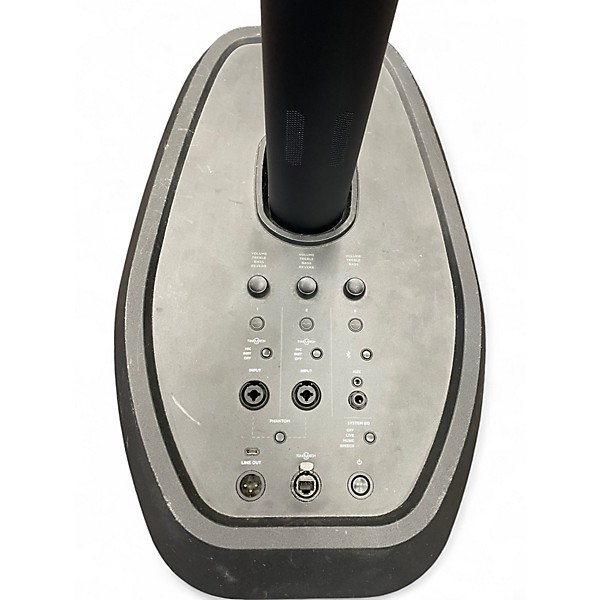 Used Bose L1 PRO32 Powered Speaker