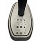 Used Bose L1 PRO32 Powered Speaker