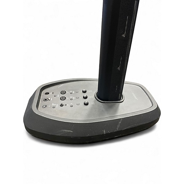 Used Bose L1 PRO32 Powered Speaker