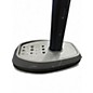 Used Bose L1 PRO32 Powered Speaker