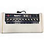 Used Positive Grid SPARK 2 Guitar Combo Amp thumbnail