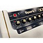 Used Positive Grid SPARK 2 Guitar Combo Amp