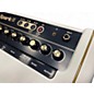 Used Positive Grid SPARK 2 Guitar Combo Amp
