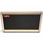 Used Positive Grid SPARK 2 Guitar Combo Amp