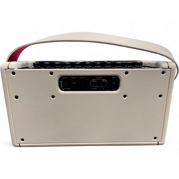 Used Positive Grid SPARK 2 Guitar Combo Amp