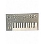 Used Moog MESSENGER Synthesizer thumbnail