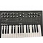 Used Moog MESSENGER Synthesizer