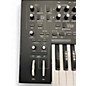Used Moog MESSENGER Synthesizer