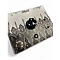 Used Highwind PHALANX Effect Pedal thumbnail