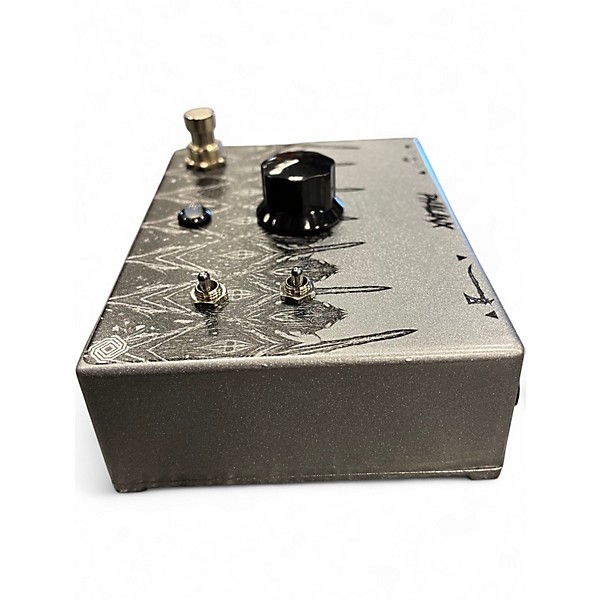 Used Highwind PHALANX Effect Pedal