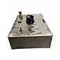 Used Highwind PHALANX Effect Pedal