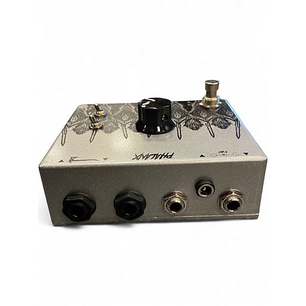 Used Highwind PHALANX Effect Pedal