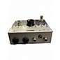 Used Highwind PHALANX Effect Pedal