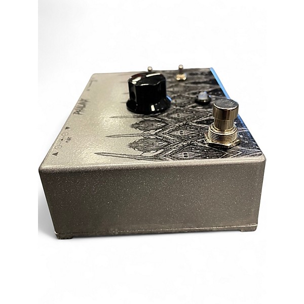 Used Highwind PHALANX Effect Pedal