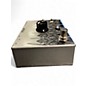Used Highwind PHALANX Effect Pedal