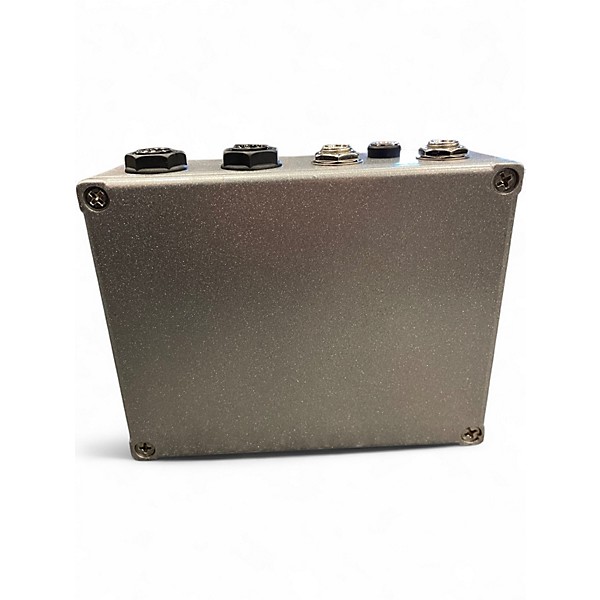 Used Highwind PHALANX Effect Pedal