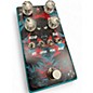 Used Highwind DIREWOLF Effect Pedal thumbnail