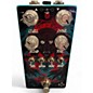 Used Highwind DIREWOLF Effect Pedal