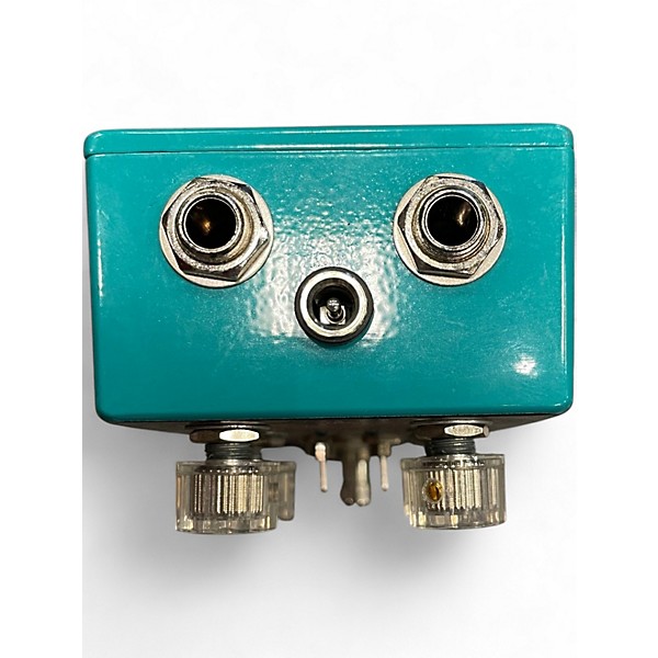 Used Highwind DIREWOLF Effect Pedal