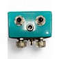 Used Highwind DIREWOLF Effect Pedal