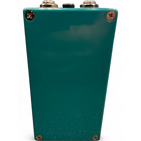 Used Highwind DIREWOLF Effect Pedal