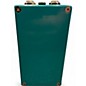 Used Highwind DIREWOLF Effect Pedal