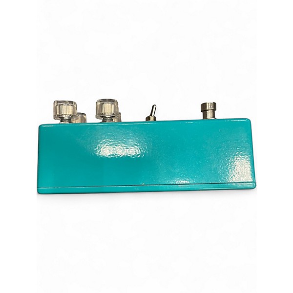Used Highwind DIREWOLF Effect Pedal