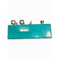 Used Highwind DIREWOLF Effect Pedal