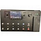 Used Line 6 Helix LT Effect Processor thumbnail