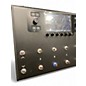 Used Line 6 Helix LT Effect Processor