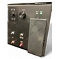 Used Line 6 Helix LT Effect Processor