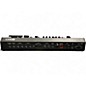 Used Line 6 Helix LT Effect Processor