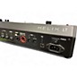 Used Line 6 Helix LT Effect Processor