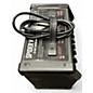 Used Line 6 SPIDER V 20 Guitar Combo Amp
