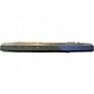 Used Yamaha MX61 61 Key Keyboard Workstation