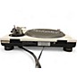 Used Technics SL1200MK2 Turntable thumbnail