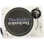 Used Technics SL1200MK2 Turntable
