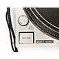 Used Technics SL1200MK2 Turntable