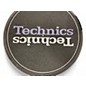 Used Technics SL1200MK2 Turntable