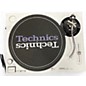 Used Technics SL1200MK2 Turntable thumbnail