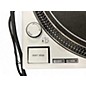 Used Technics SL1200MK2 Turntable