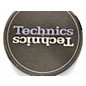 Used Technics SL1200MK2 Turntable