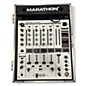 Used Pioneer DJ DJM600 DJ Mixer thumbnail