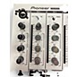 Used Pioneer DJ DJM600 DJ Mixer